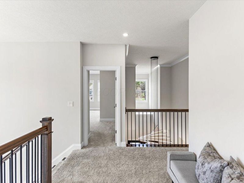 11115 Plum Ridge Place, Plain City, OH 43064 Photo 48