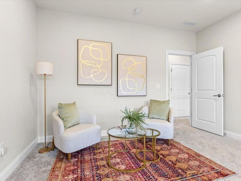 11115 Plum Ridge Place, Plain City, OH 43064 Photo 53