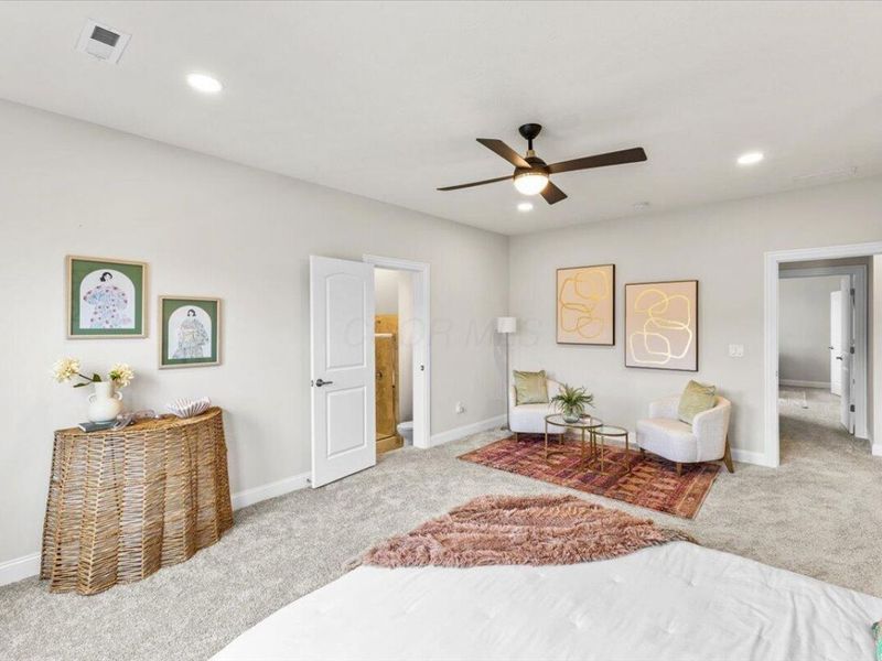 11115 Plum Ridge Place, Plain City, OH 43064 Photo 54