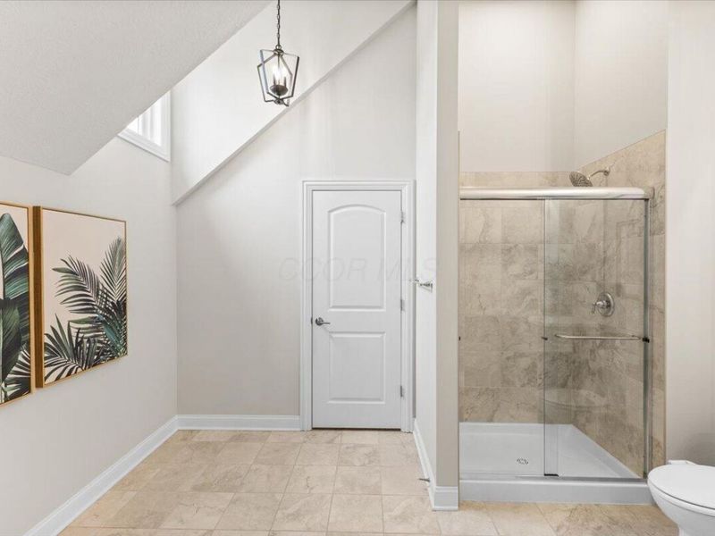 11115 Plum Ridge Place, Plain City, OH 43064 Photo 55