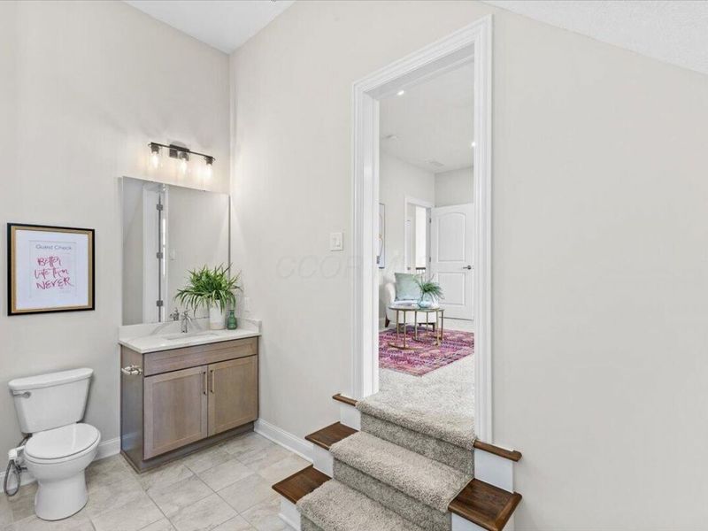 11115 Plum Ridge Place, Plain City, OH 43064 Photo 56