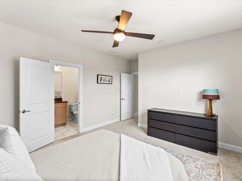 11115 Plum Ridge Place, Plain City, OH 43064 Photo 58