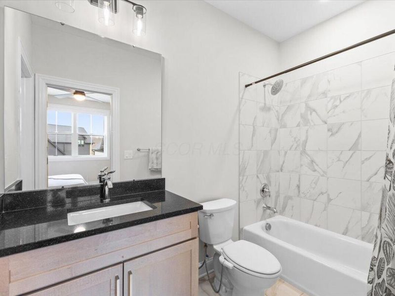 11115 Plum Ridge Place, Plain City, OH 43064 Photo 59