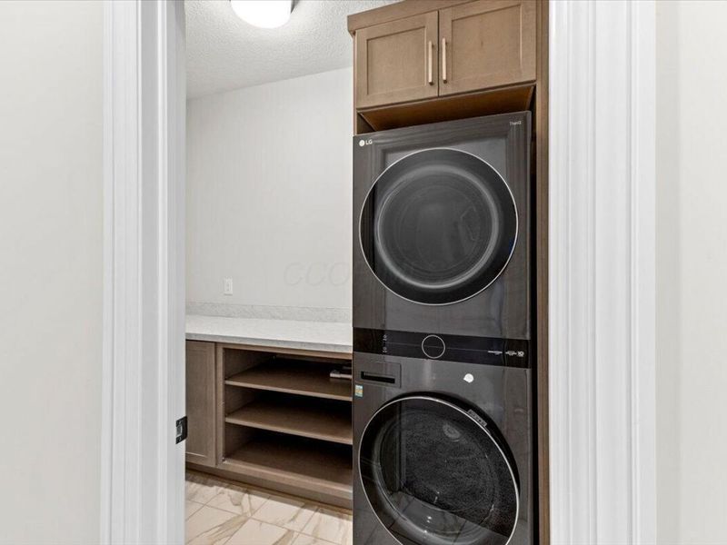 11115 Plum Ridge Place, Plain City, OH 43064 Photo 60