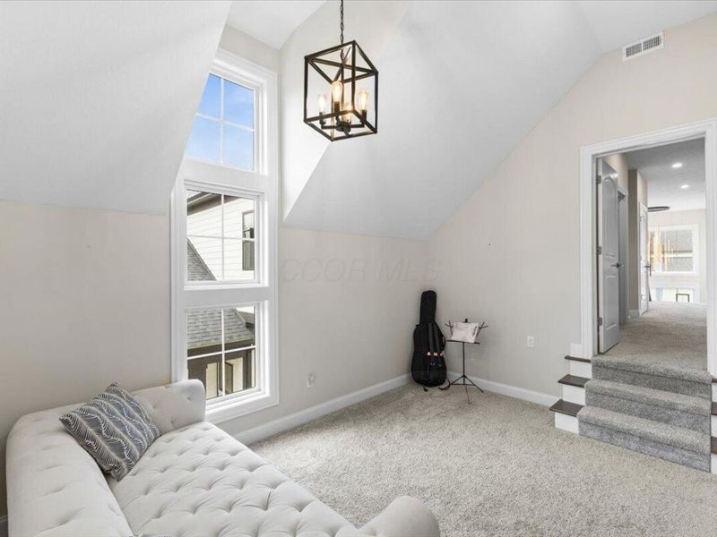 11115 Plum Ridge Place, Plain City, OH 43064 Photo 61