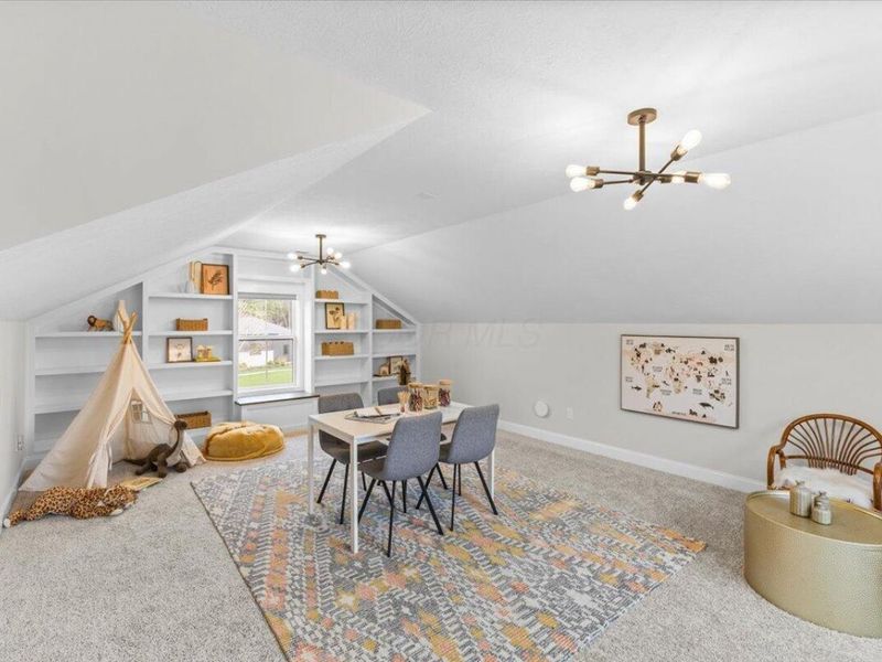 11115 Plum Ridge Place, Plain City, OH 43064 Photo 62