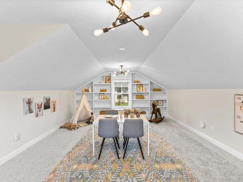 11115 Plum Ridge Place, Plain City, OH 43064 Photo 63