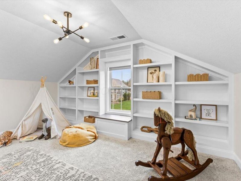 11115 Plum Ridge Place, Plain City, OH 43064 Photo 64