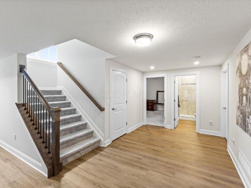 11115 Plum Ridge Place, Plain City, OH 43064 Photo 65