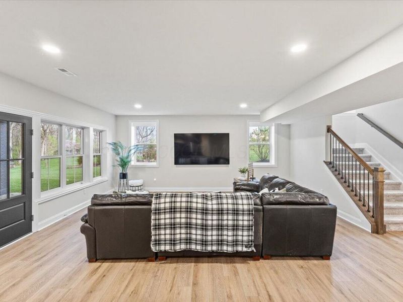 11115 Plum Ridge Place, Plain City, OH 43064 Photo 66