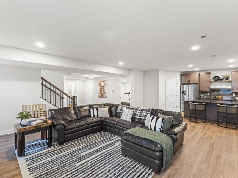 11115 Plum Ridge Place, Plain City, OH 43064 Photo 68