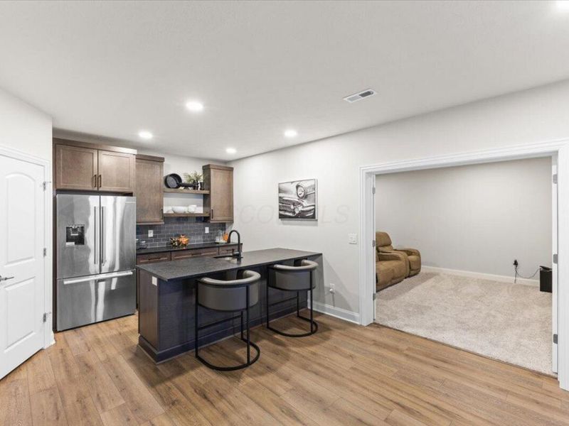 11115 Plum Ridge Place, Plain City, OH 43064 Photo 69