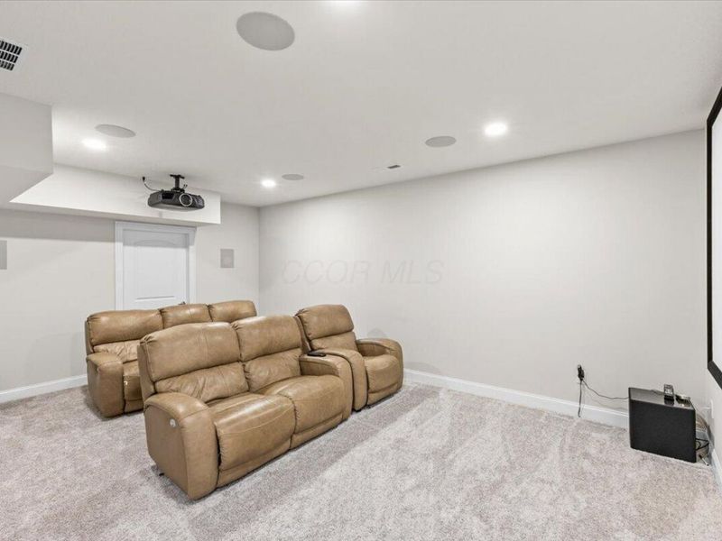 11115 Plum Ridge Place, Plain City, OH 43064 Photo 70