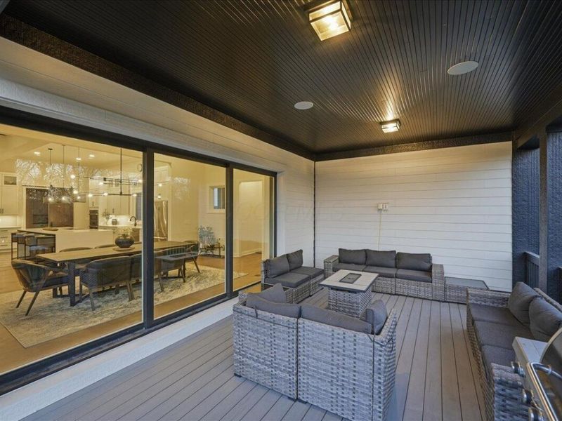 11115 Plum Ridge Place, Plain City, OH 43064 Photo 71