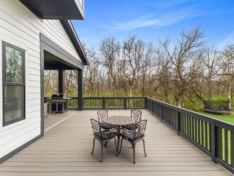 11115 Plum Ridge Place, Plain City, OH 43064 Photo 74