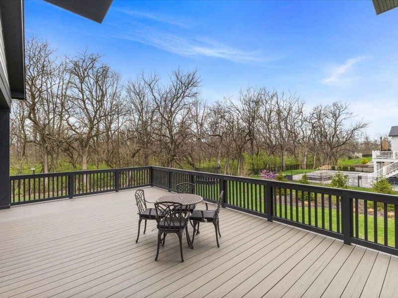 11115 Plum Ridge Place, Plain City, OH 43064 Photo 77