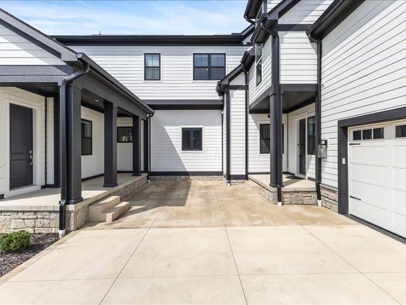 11115 Plum Ridge Place, Plain City, OH 43064 Photo 78