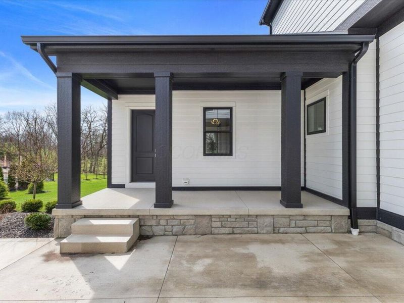 11115 Plum Ridge Place, Plain City, OH 43064 Photo 79