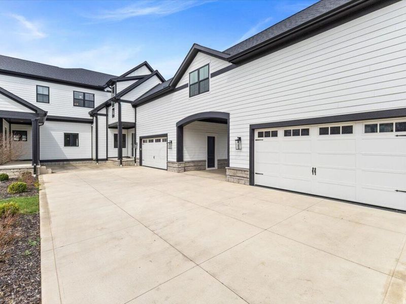 11115 Plum Ridge Place, Plain City, OH 43064 Photo 80