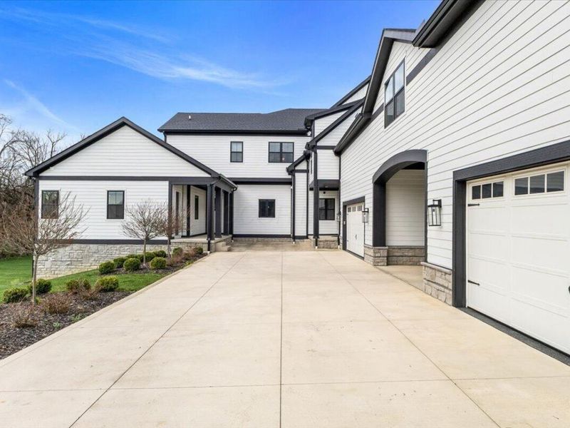 11115 Plum Ridge Place, Plain City, OH 43064 Photo 81