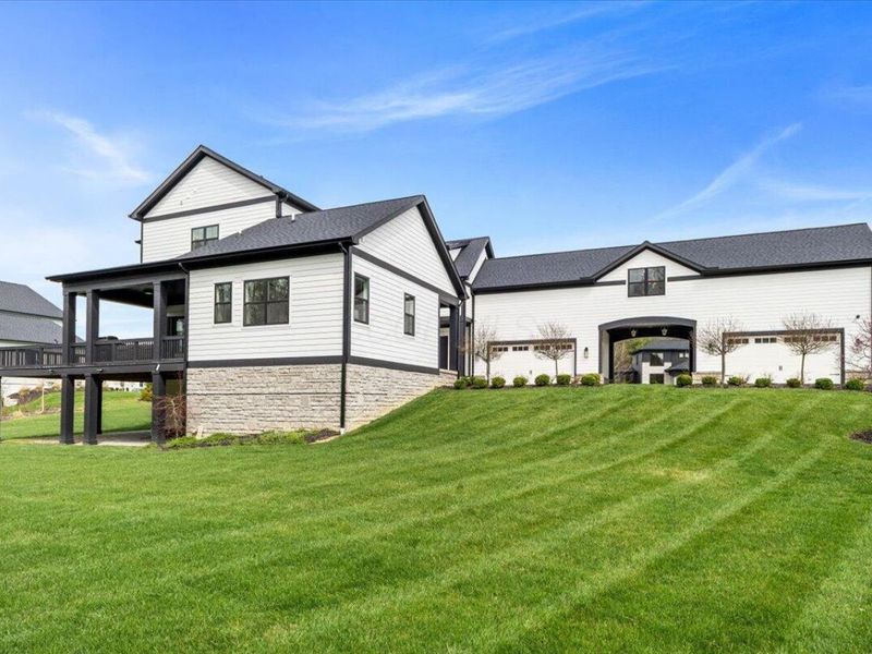 11115 Plum Ridge Place, Plain City, OH 43064 Photo 82