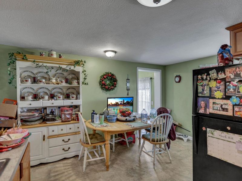 1892 Dyer Road, Grove City, OH 43123 Photo 10