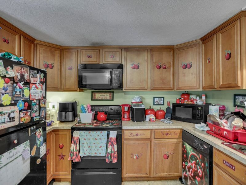 1892 Dyer Road, Grove City, OH 43123 Photo 11