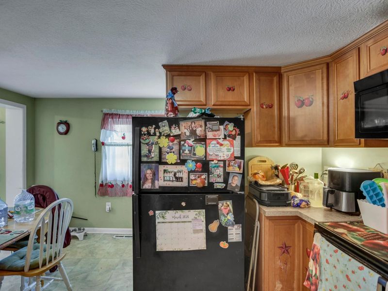 1892 Dyer Road, Grove City, OH 43123 Photo 12