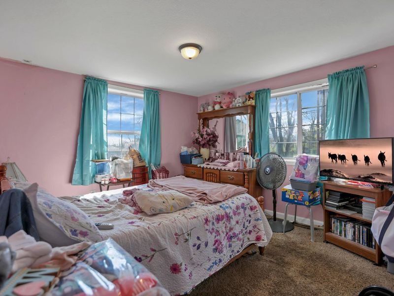 1892 Dyer Road, Grove City, OH 43123 Photo 14