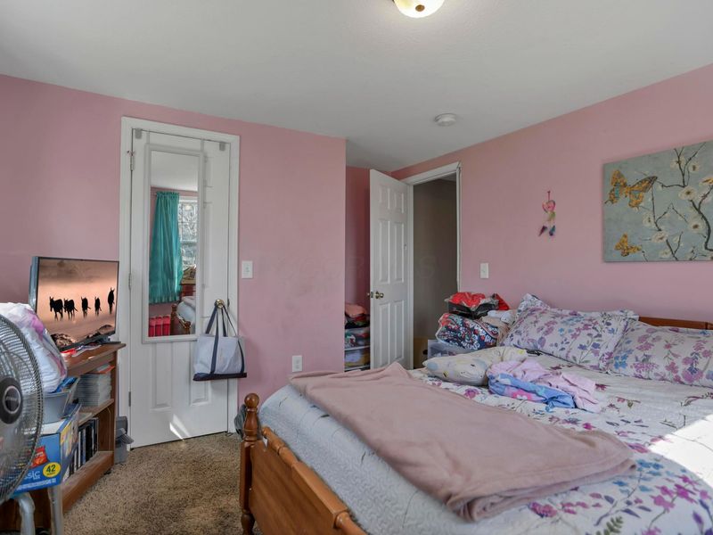 1892 Dyer Road, Grove City, OH 43123 Photo 15