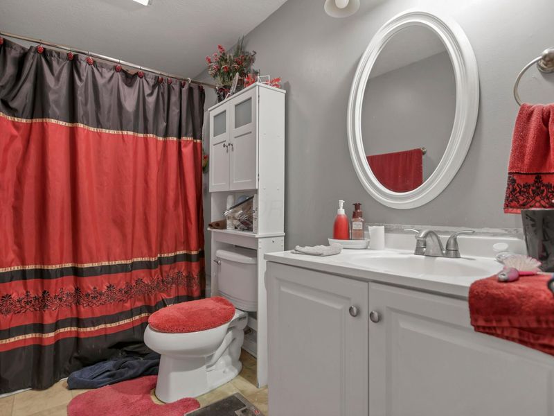 1892 Dyer Road, Grove City, OH 43123 Photo 17