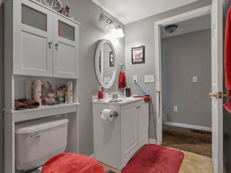 1892 Dyer Road, Grove City, OH 43123 Photo 18