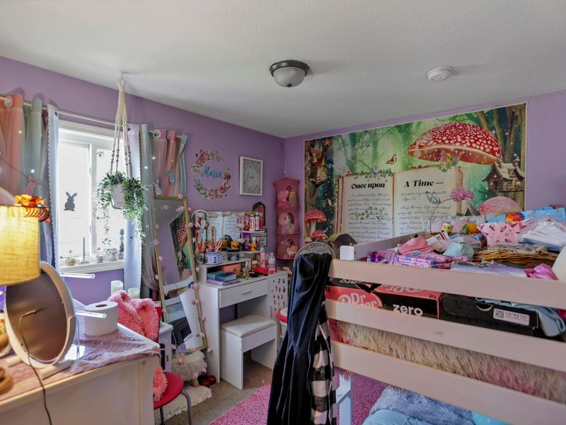 1892 Dyer Road, Grove City, OH 43123 Photo 19