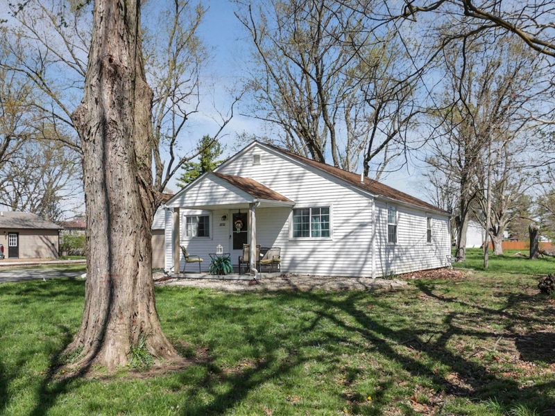 1892 Dyer Road, Grove City, OH 43123 Photo 2