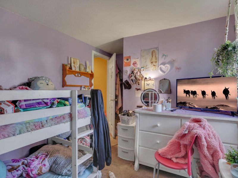 1892 Dyer Road, Grove City, OH 43123 Photo 20