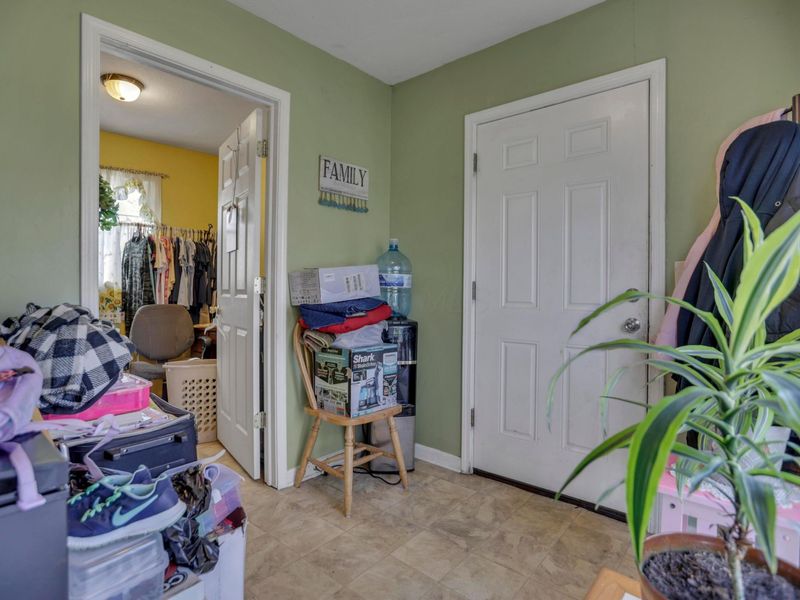 1892 Dyer Road, Grove City, OH 43123 Photo 21