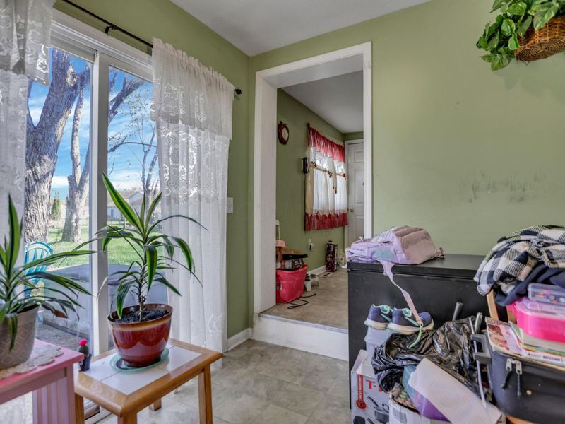 1892 Dyer Road, Grove City, OH 43123 Photo 22