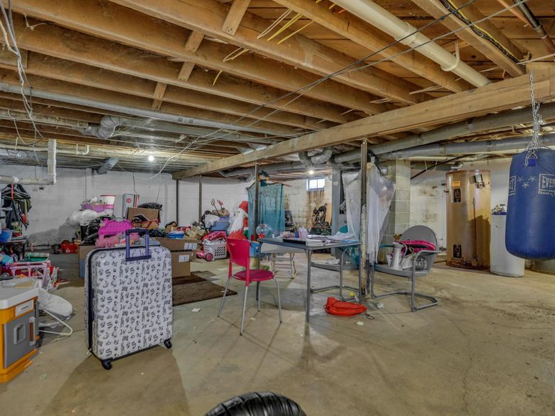 1892 Dyer Road, Grove City, OH 43123 Photo 25