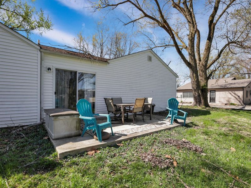 1892 Dyer Road, Grove City, OH 43123 Photo 26