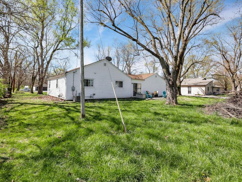 1892 Dyer Road, Grove City, OH 43123 Photo 27