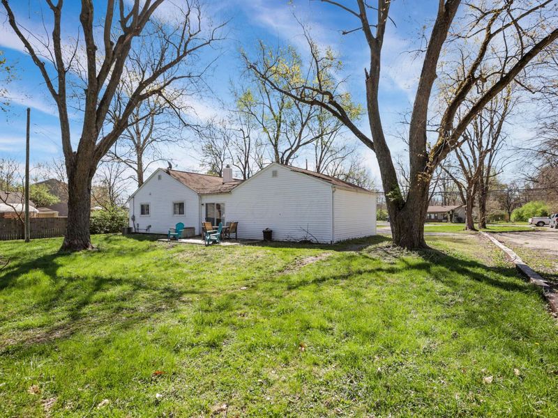 1892 Dyer Road, Grove City, OH 43123 Photo 28