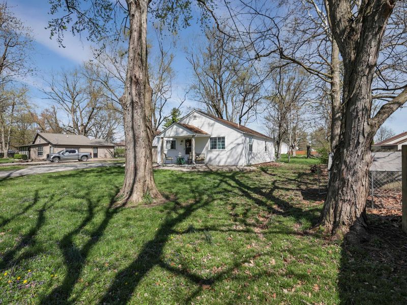 1892 Dyer Road, Grove City, OH 43123 Photo 29