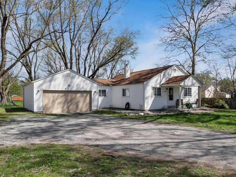 1892 Dyer Road, Grove City, OH 43123 Photo 3