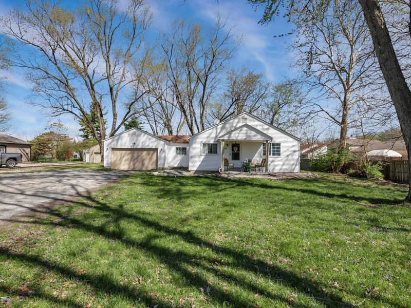 1892 Dyer Road, Grove City, OH 43123 Photo 30