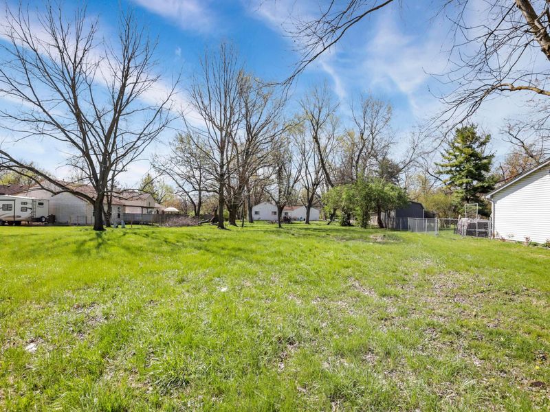 1892 Dyer Road, Grove City, OH 43123 Photo 32