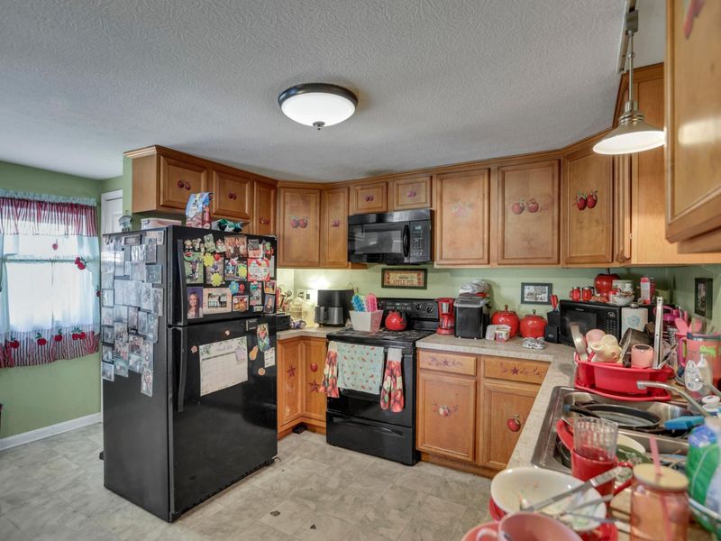 1892 Dyer Road, Grove City, OH 43123 Photo 9