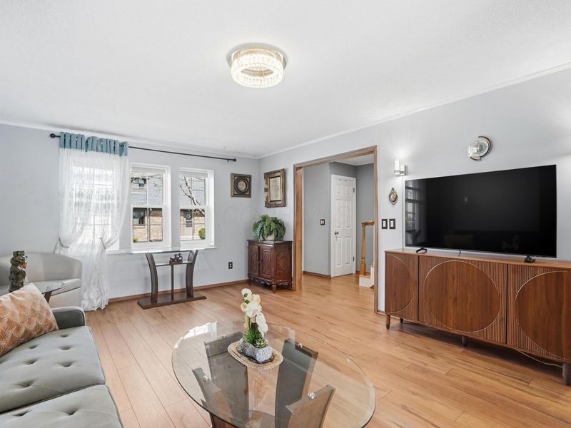 673 Olde Towne Avenue , Unit 16-673D, Columbus, OH 43214 Photo 10