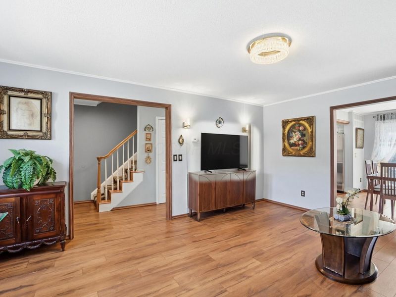 673 Olde Towne Avenue , Unit 16-673D, Columbus, OH 43214 Photo 11