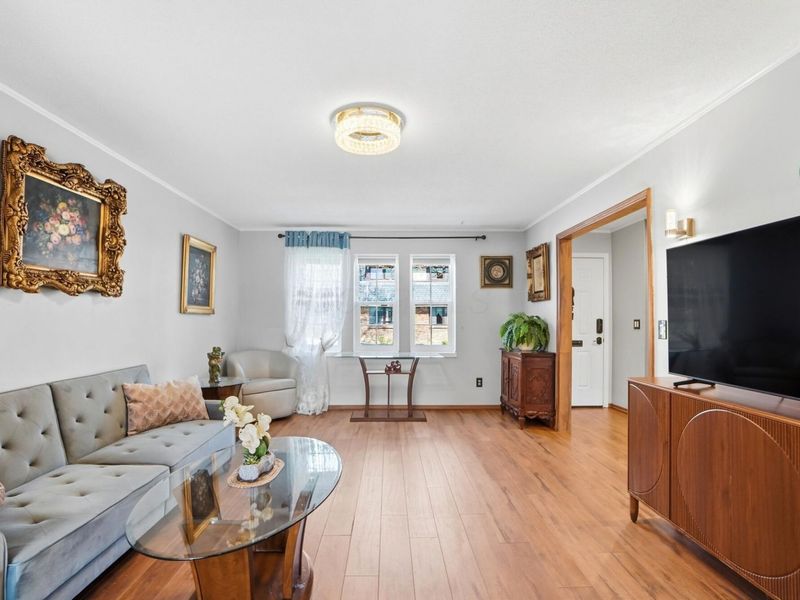 673 Olde Towne Avenue , Unit 16-673D, Columbus, OH 43214 Photo 13