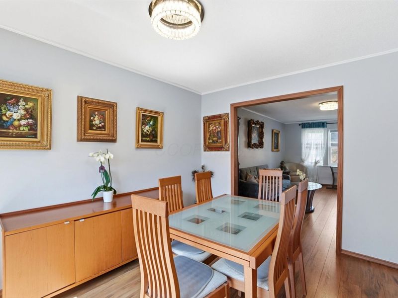 673 Olde Towne Avenue , Unit 16-673D, Columbus, OH 43214 Photo 14